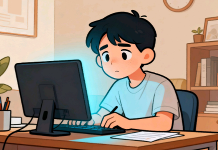 襄垣居家在手机上做哪些可以薅羊毛软件